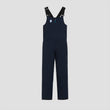 Corbet snow bib pants (1)