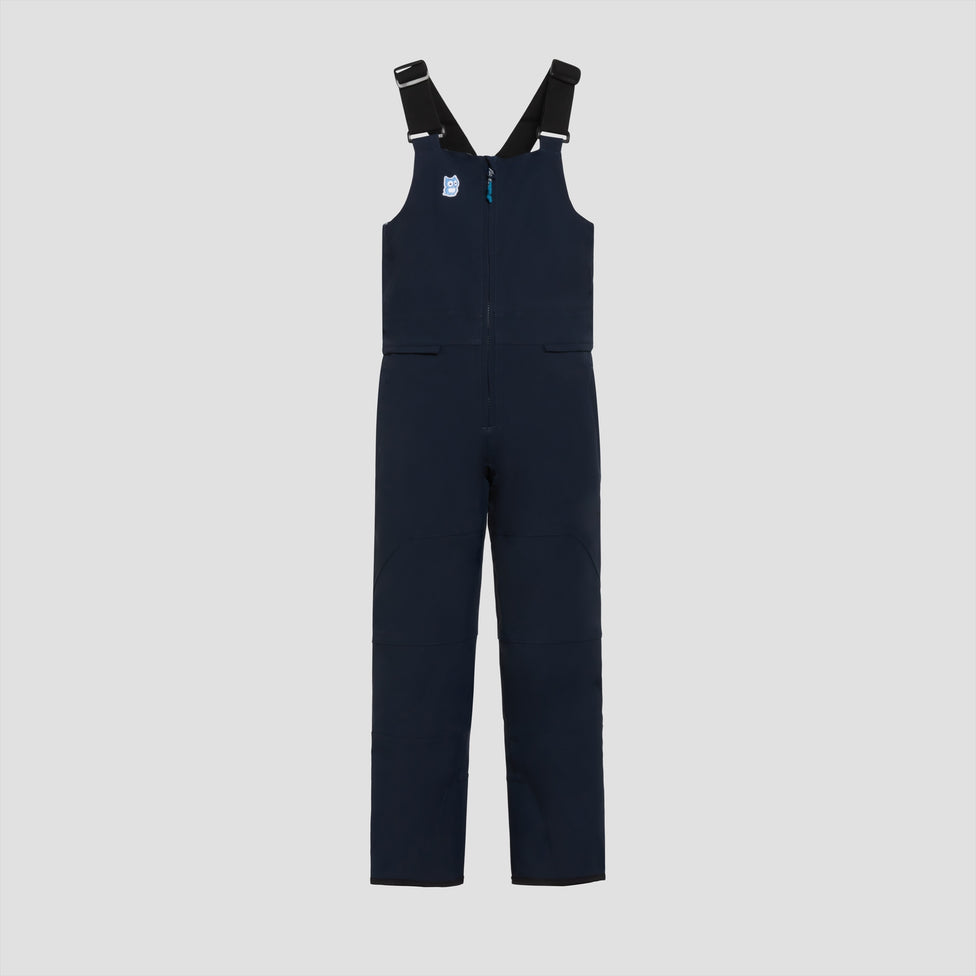 Corbet snow bib pants Corbet snow bib pants