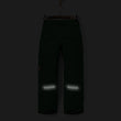 Crusade snow pants (11)