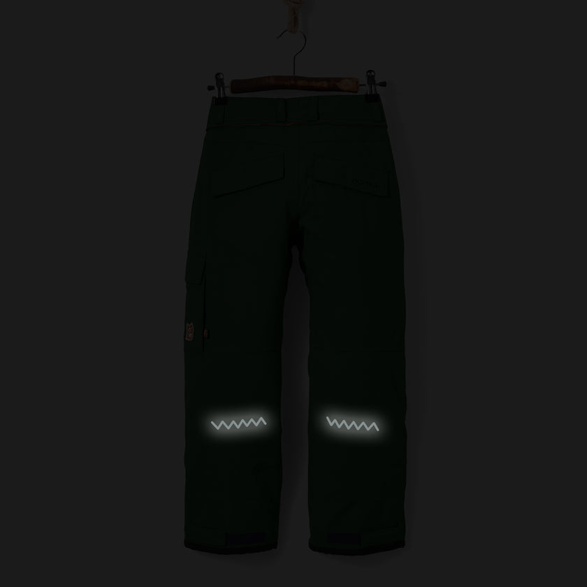 Crusade snow pants (11)