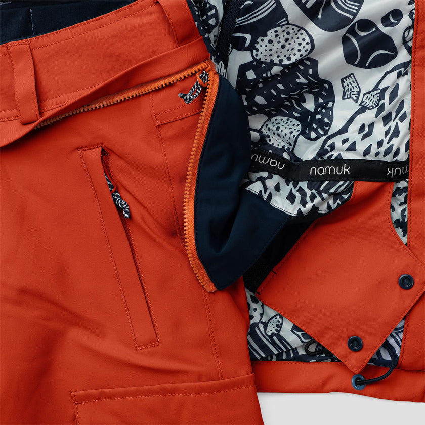 Crusade snow pants (6)