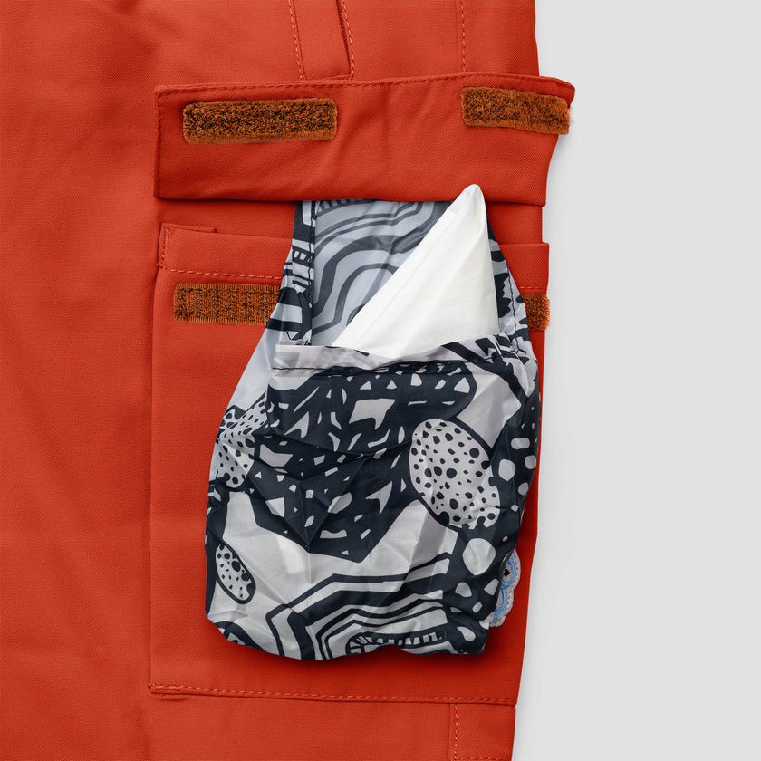 Crusade snow pants (8)