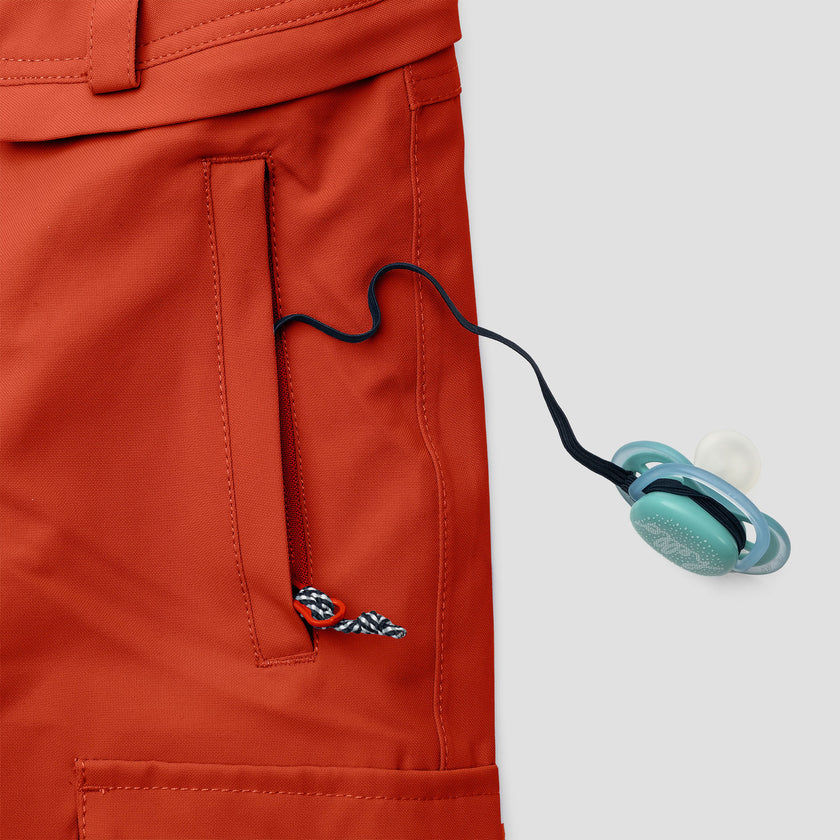 Crusade snow pants (9)
