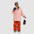 Crusade snow pants (4)
