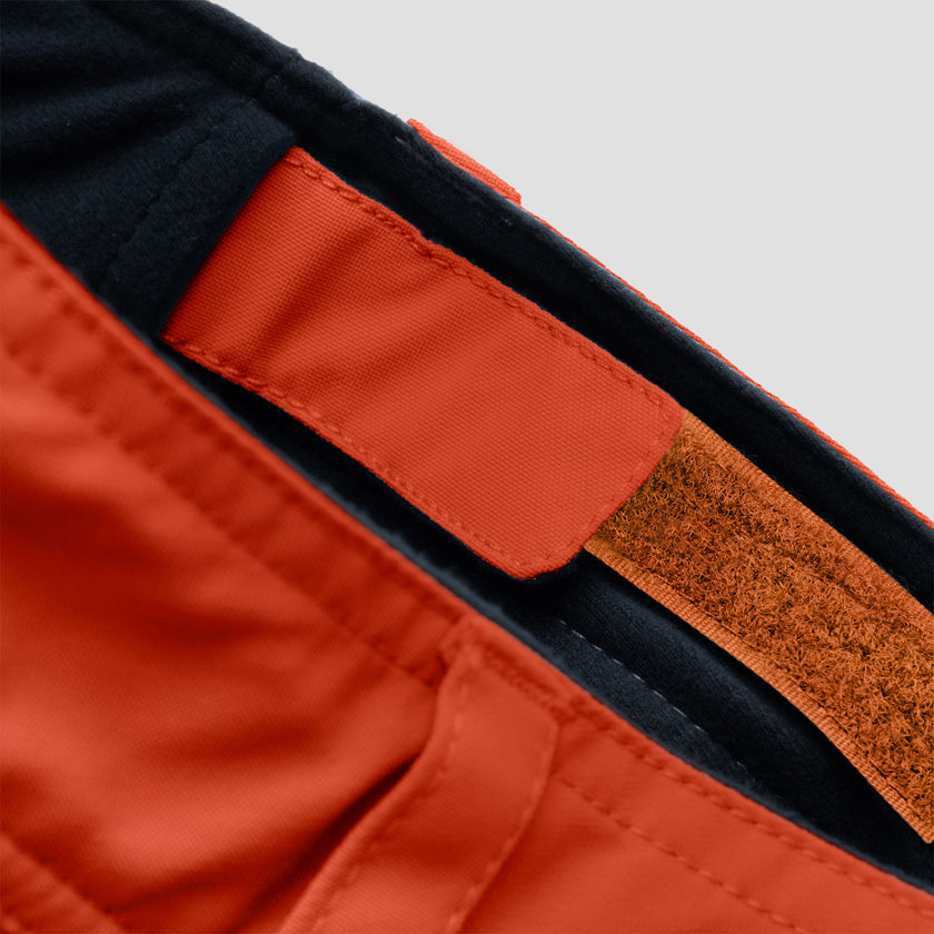 Crusade snow pants (7)