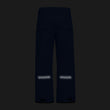 Crusade snow pants (11)