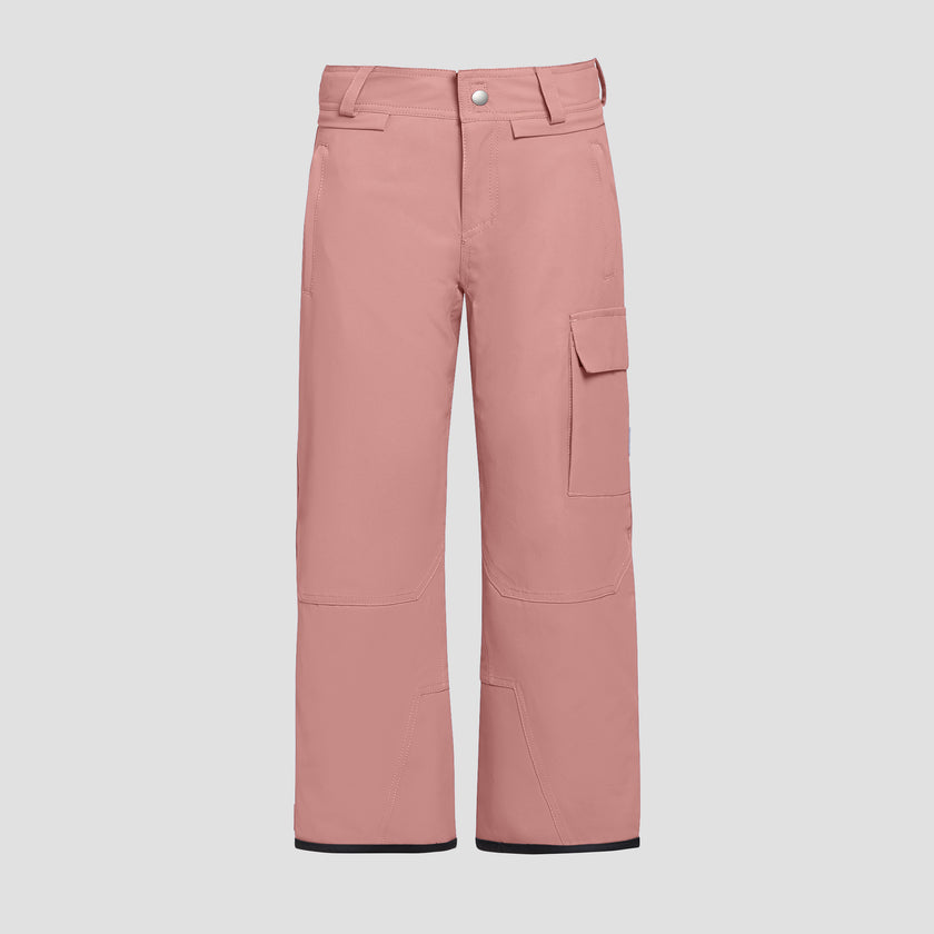 Crusade snow pants (1)