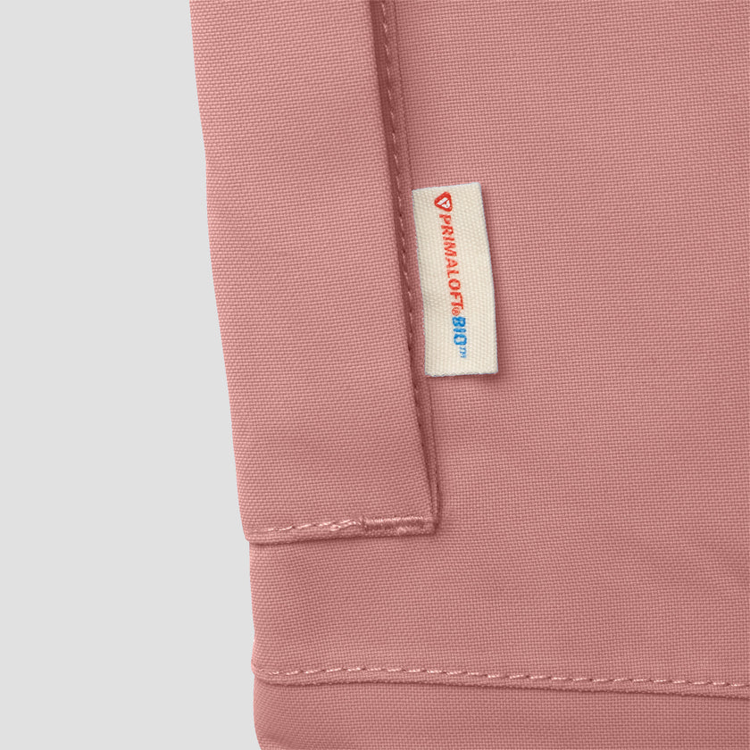 Crusade snow pants (12)