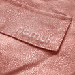 Crusade snow pants (12)