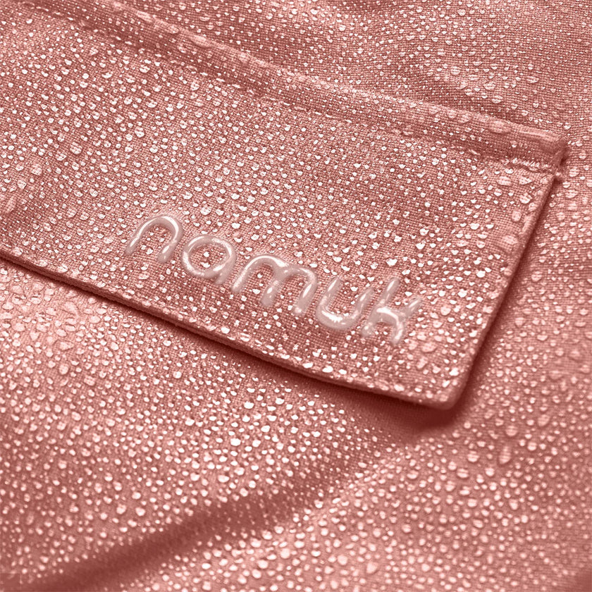 Crusade snow pants (13)