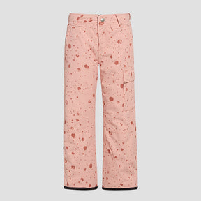 Crusade snow pants Crusade snow pants