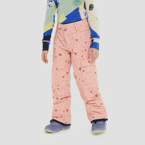 Crusade snow pants Crusade snow pants