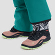 Crusade snow pants (5)
