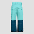 Crusade snow pants (2)