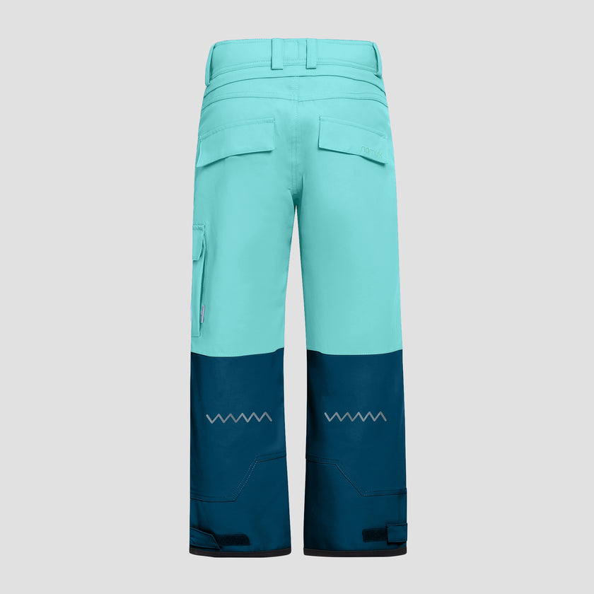 Crusade snow pants (2)