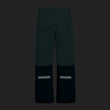 Crusade snow pants (11)
