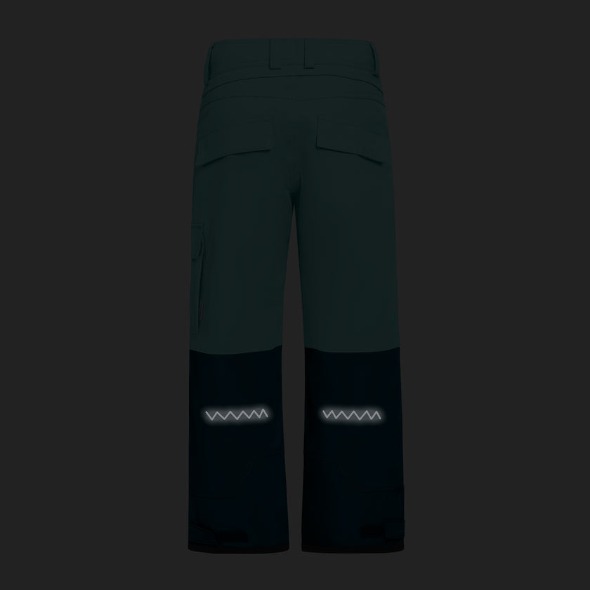 Crusade snow pants (11)
