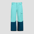 Crusade snow pants (1)