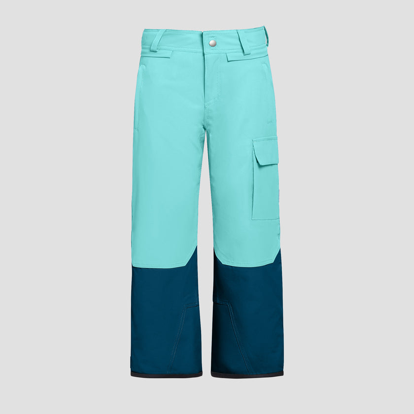 Crusade snow pants (1)