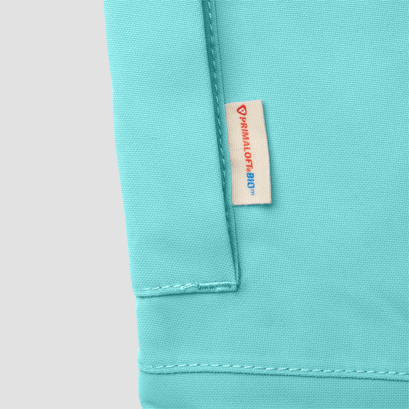 Crusade snow pants (11)