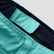 Crusade snow pants (7)