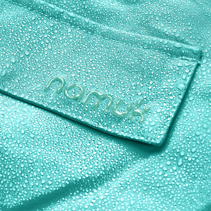 Crusade snow pants (13)