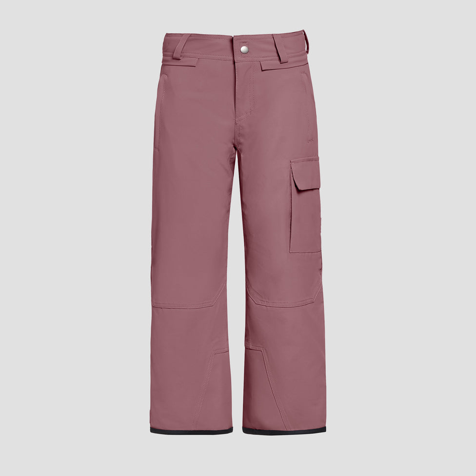 Crusade snow pants Crusade snow pants