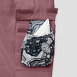 Crusade snow pants (12)