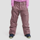 Crusade snow pants