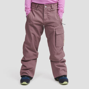 Crusade snow pants Crusade snow pants