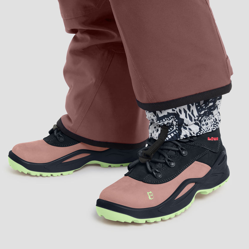 Crusade snow pants (9)