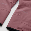 Crusade snow pants (14)