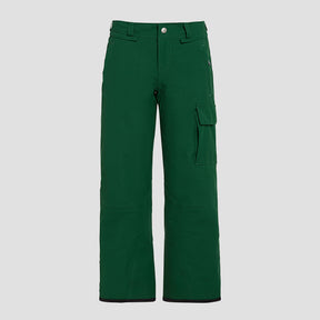 Crusade snow pants Crusade snow pants