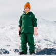 Crusade snow pants (14)