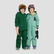 Crusade snow pants (3)