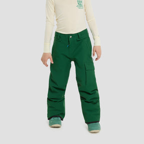 Crusade snow pants Crusade snow pants