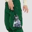 Crusade snow pants (5)
