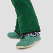 Crusade snow pants (6)