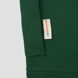 Crusade snow pants (12)