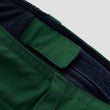 Crusade snow pants (7)