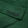 Crusade snow pants (13)