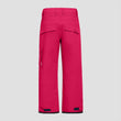 Crusade snow pants (2)