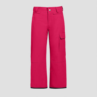 Crusade snow pants Crusade snow pants