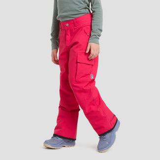 Crusade snow pants Crusade snow pants