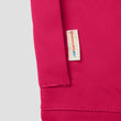 Crusade snow pants (12)