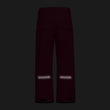 Crusade snow pants (11)