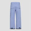 Crusade snow pants (2)