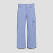 Crusade snow pants (1)