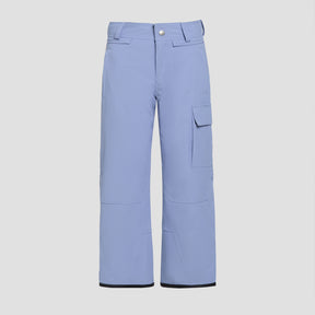 Crusade snow pants Crusade snow pants