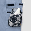 Crusade snow pants (8)